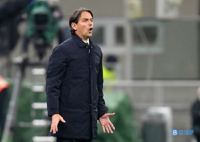 母亲节在五月的第几个星期天